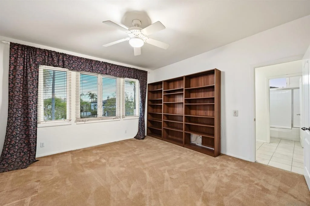 Photo of 516 Camino Bailen