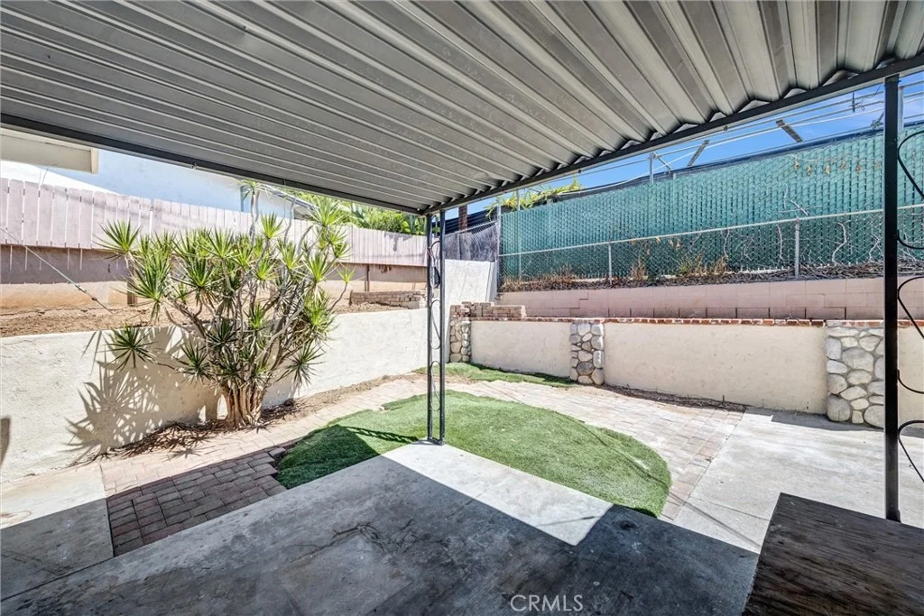 Photo of 503 Wilson Circle