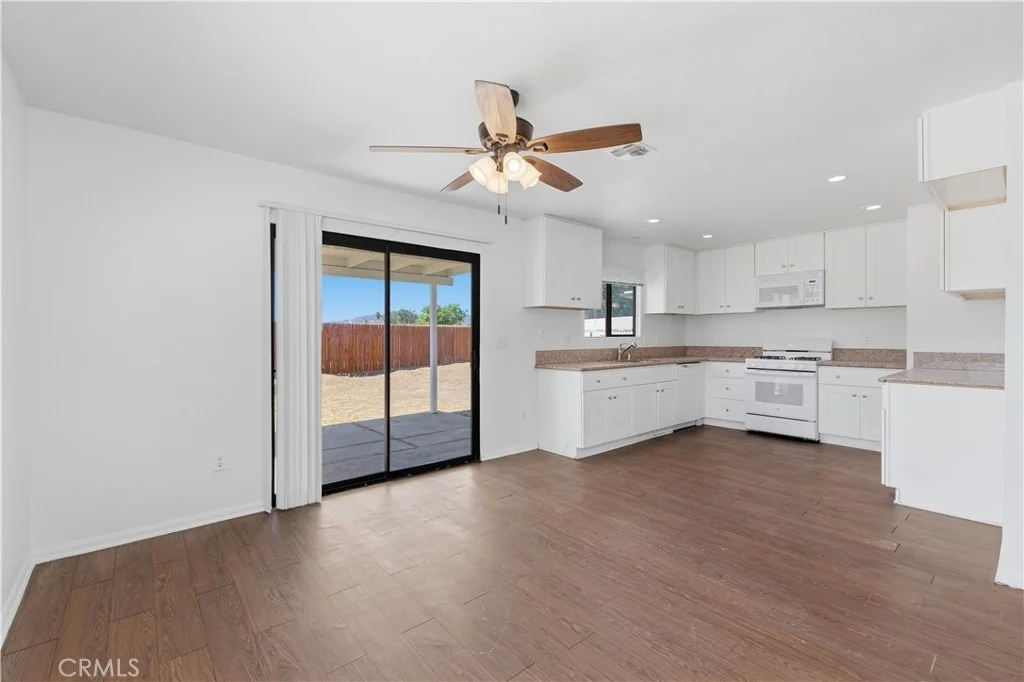 Photo of 9650 Farmington Drive