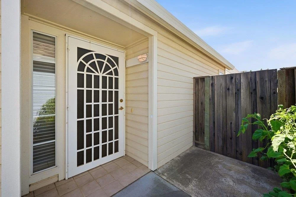 Photo of 16725 Rita Drive