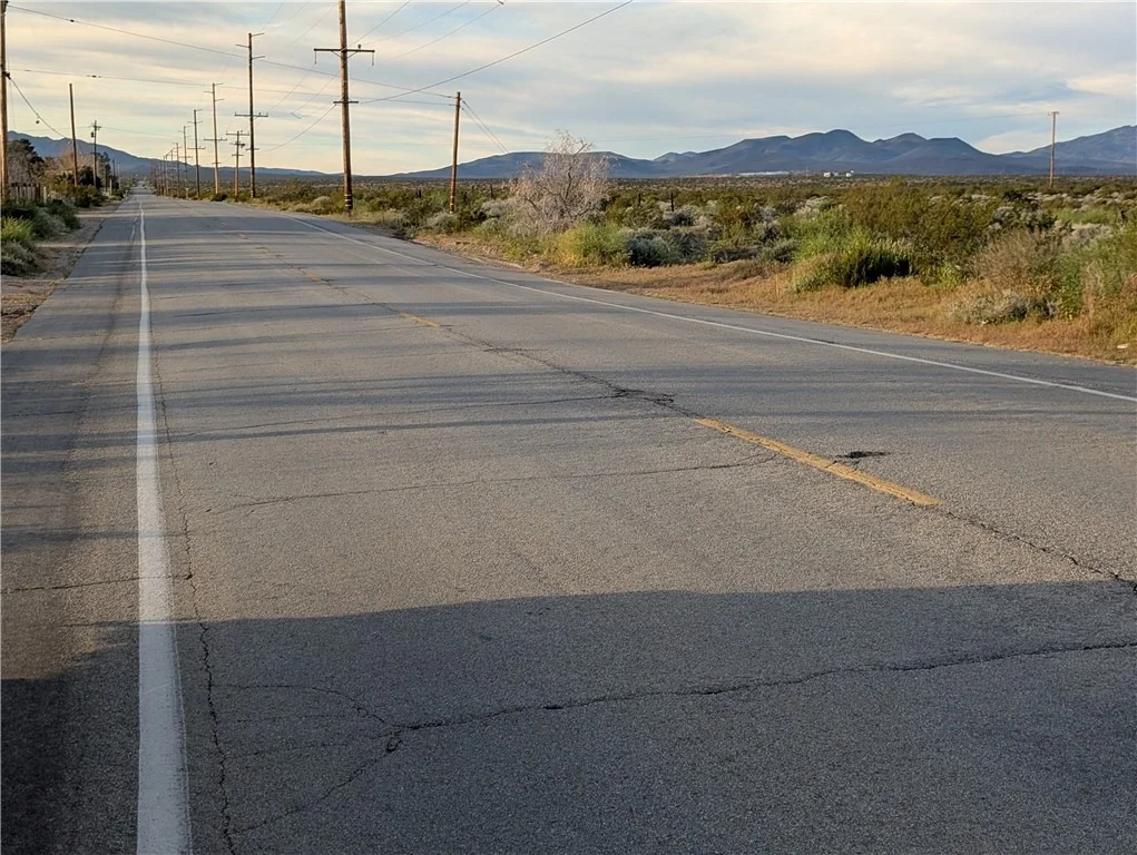 Photo of 0 Jacks Ranch Rd