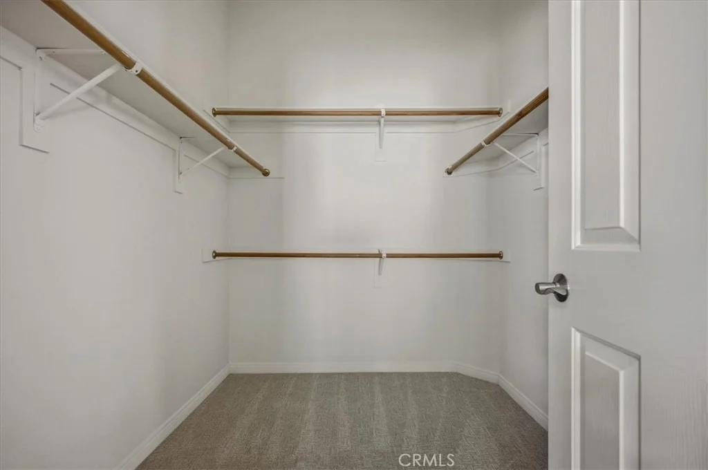 Photo of 33460 Brushy Hollow