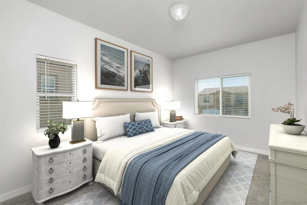 Photo of 1620 Raecorte