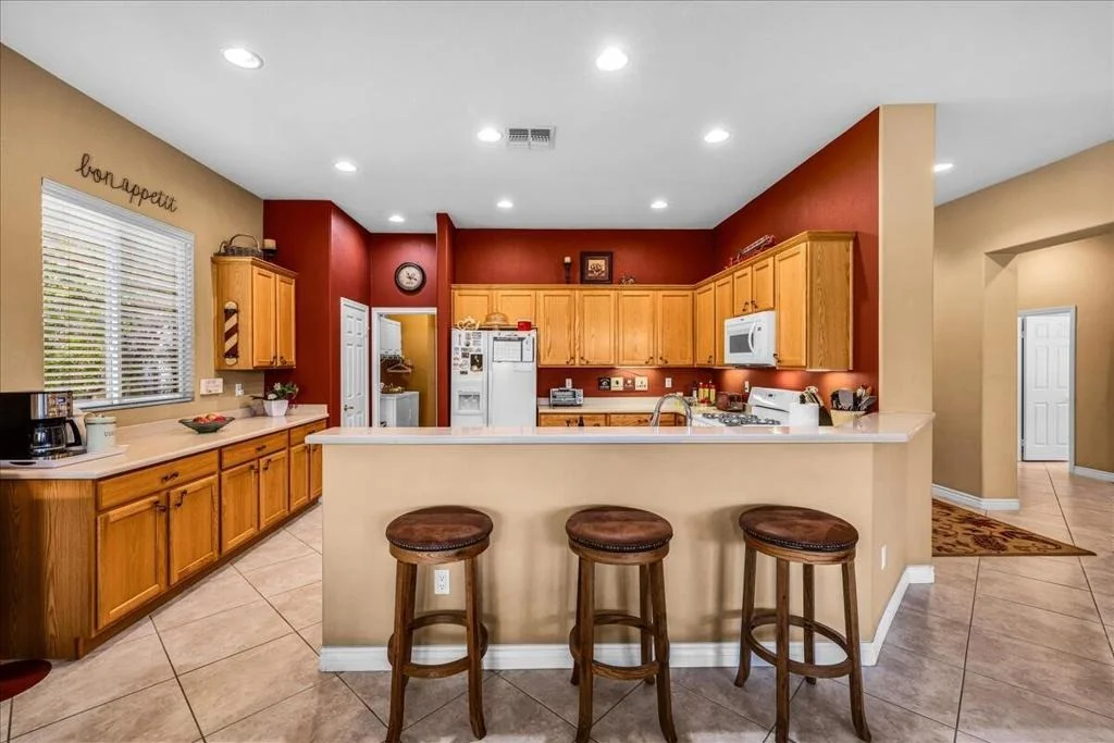 Photo of 80575 Hoylake Drive
