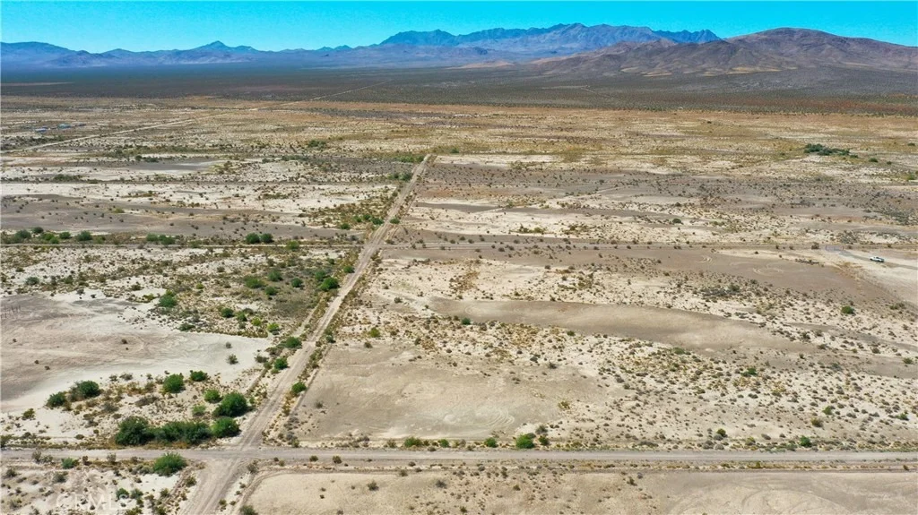 Photo of 0 Carpenter Way