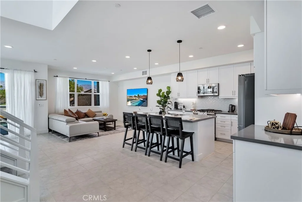Photo of 84662 Litorale Court