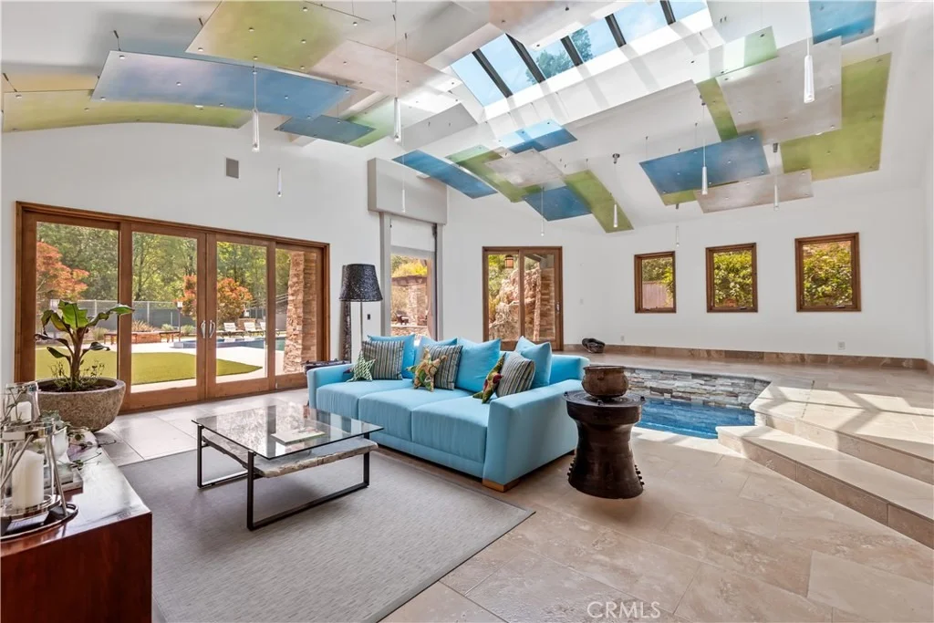 Photo of 5824 JED SMITH Road