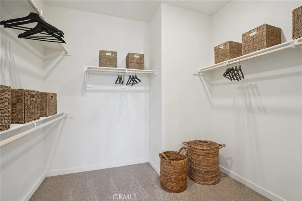Photo of 73525 Raphael Drive