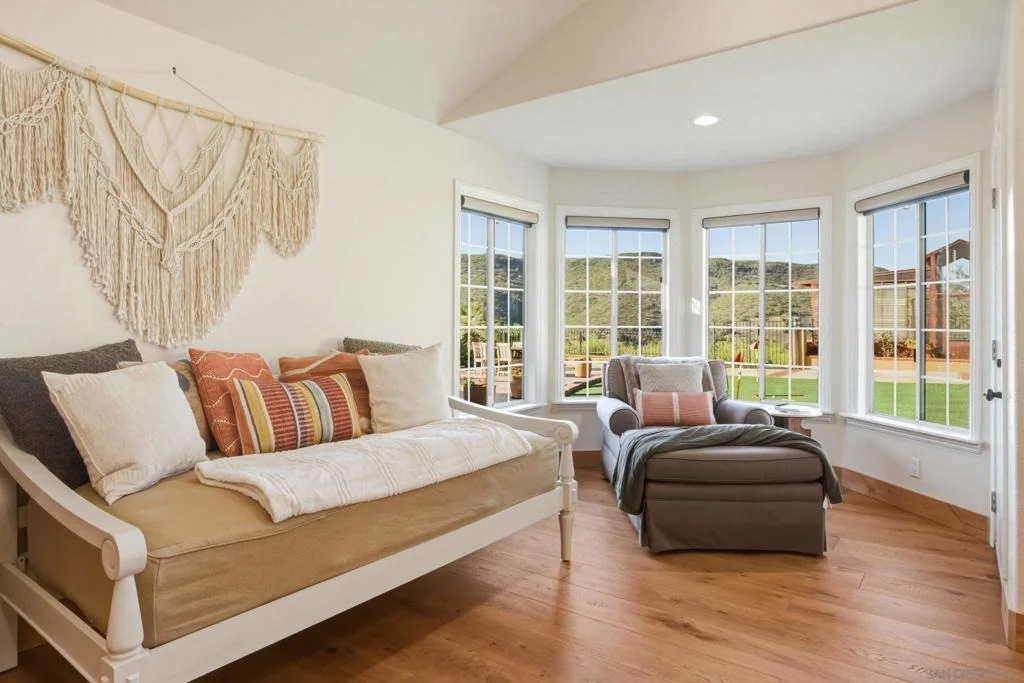Photo of 24922 Terreno Drive