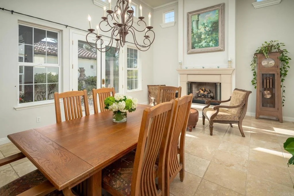 Photo of 7992 Paseo Esmerado