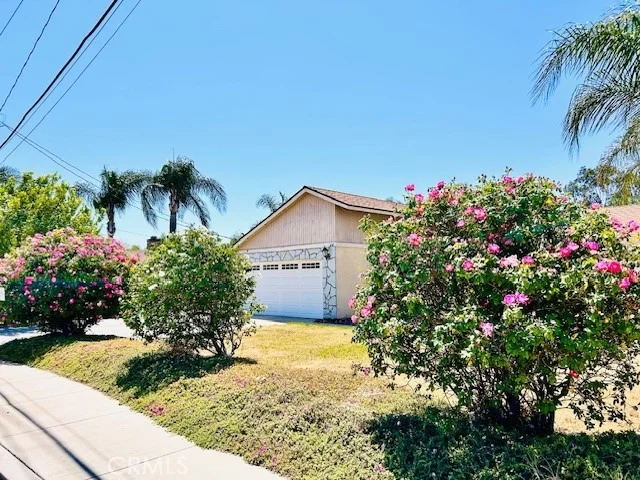 Photo of 441 Placentia