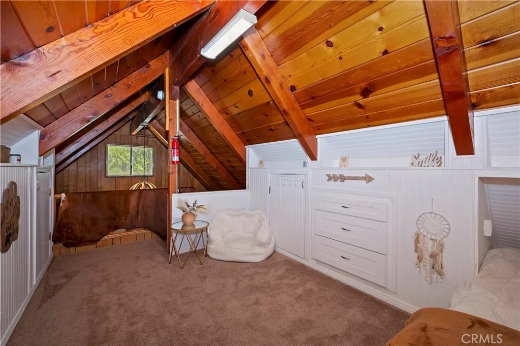 Photo of 2428 Oak Drive