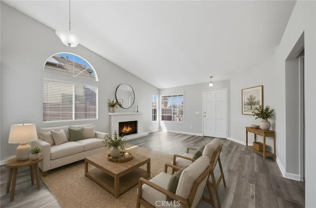 Photo of 24428 Oakridge Cir