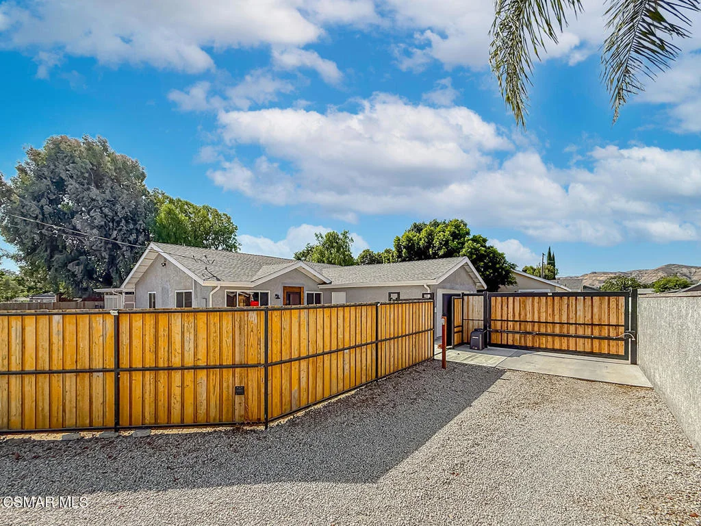 Photo of 4606 Adam Road