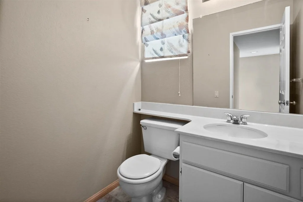 Photo of 1310 Montego Court