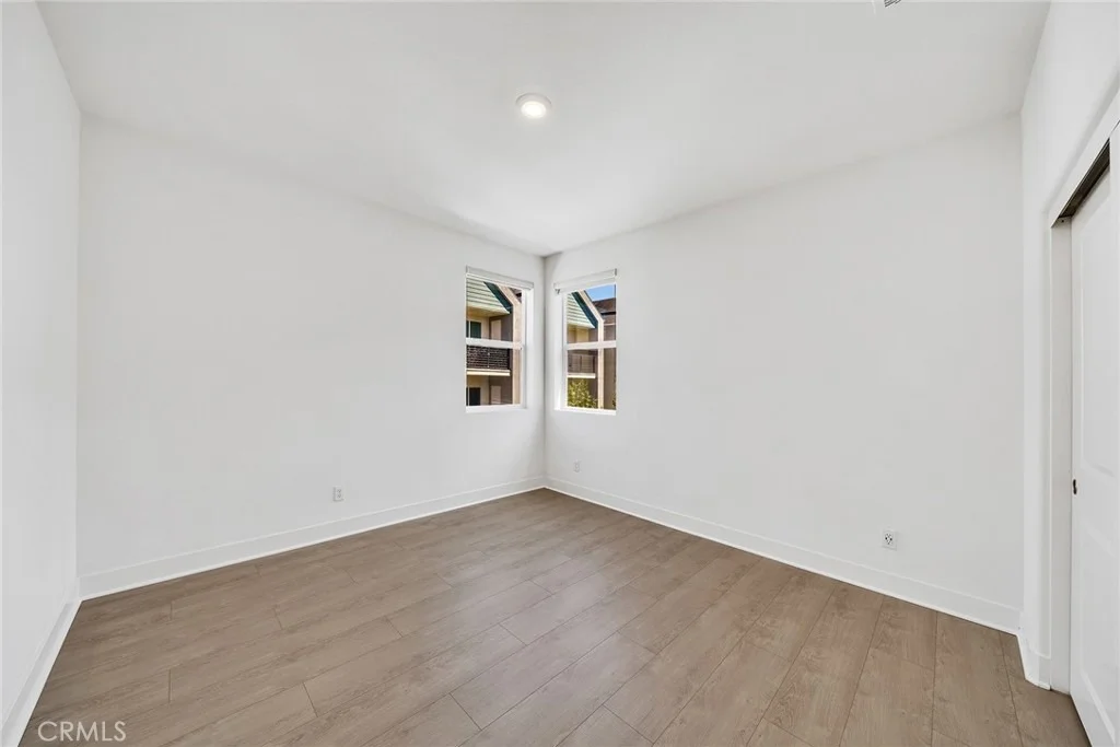 Photo of 174 Sash