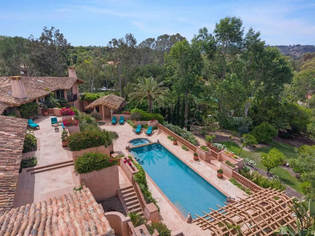 Photo of 6002 Paseo Valencia