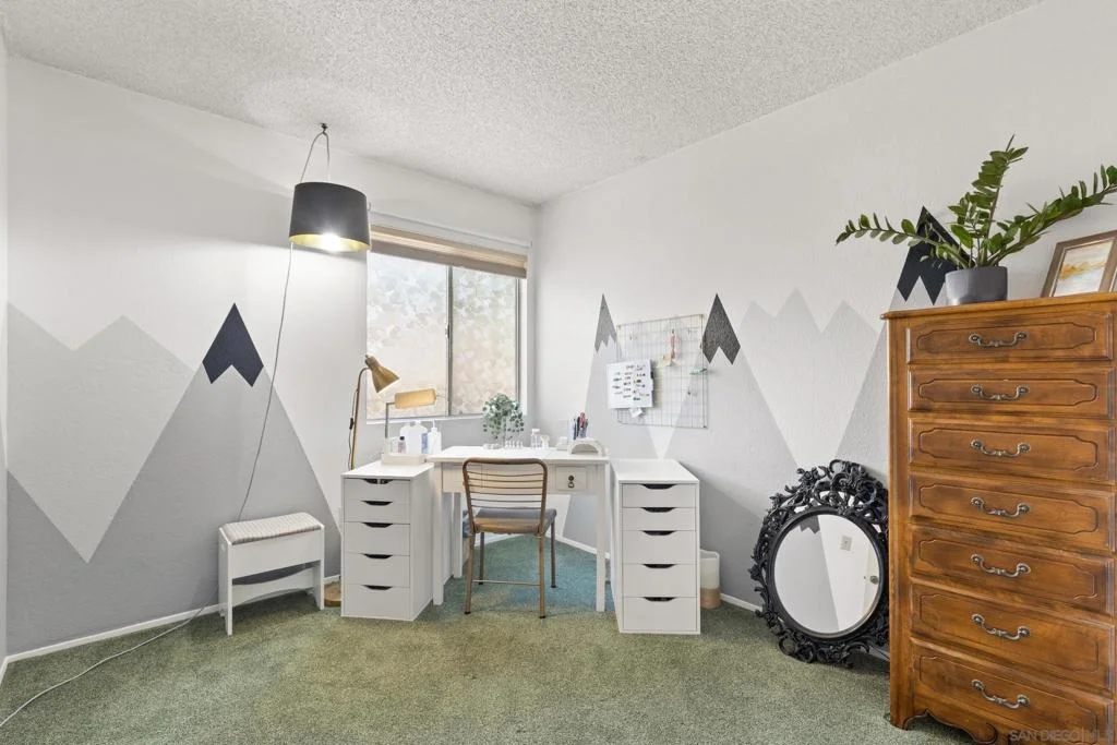 Photo of 3549 Via Palma