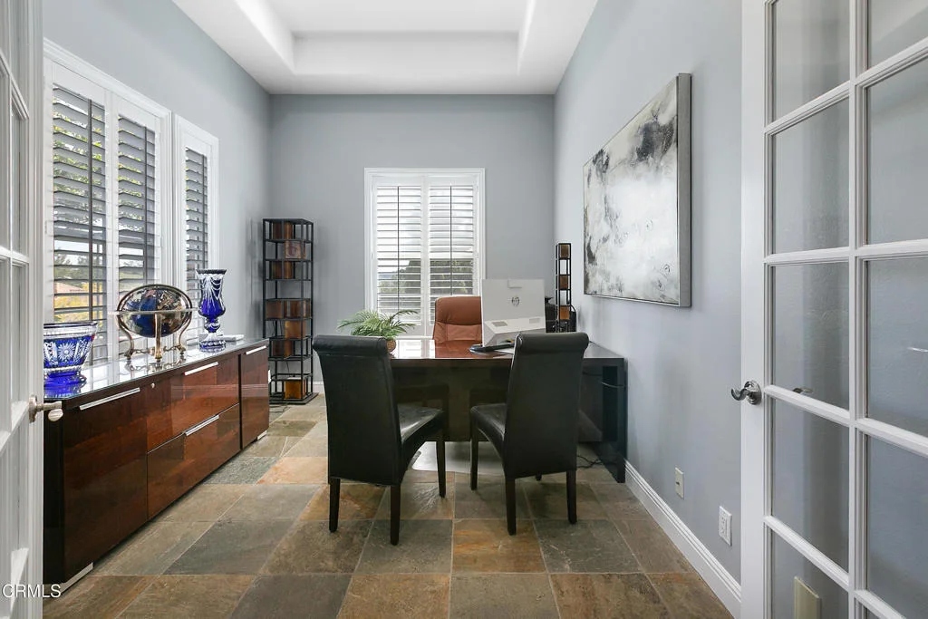 Photo of 12428 Palmer Drive