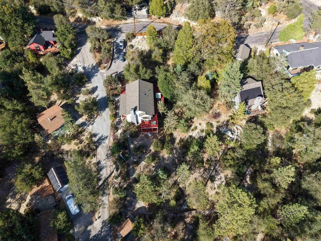 Photo of 54151 Rockdale Drive