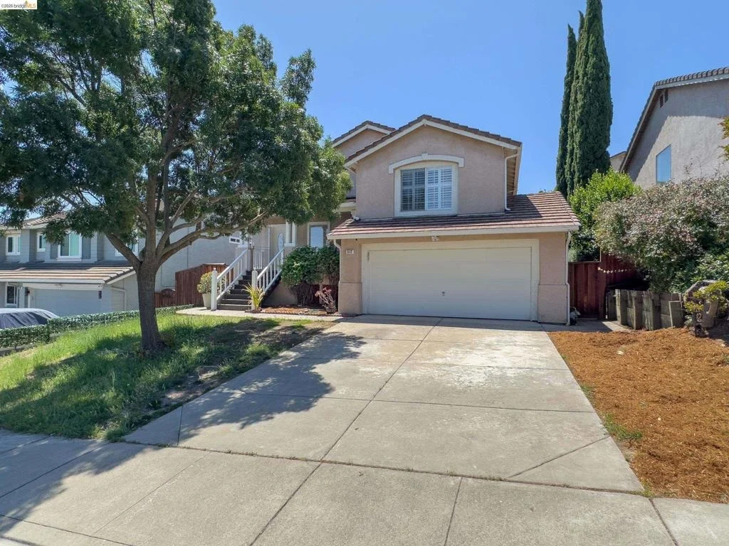 Photo of 512 Burdick Dr
