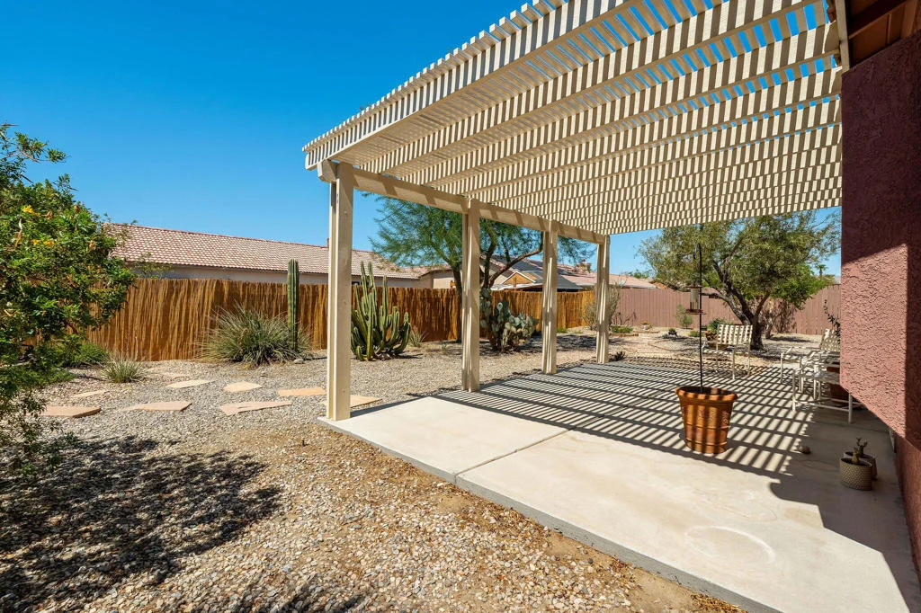 Photo of 31425 ViA Ventana