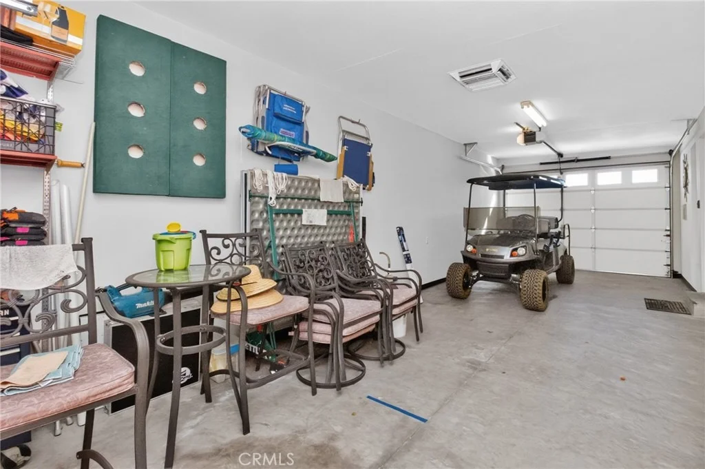 Photo of 1145 Marina Drive