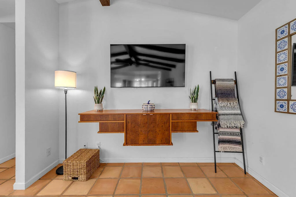 Photo of 52905 Avenida Herrera