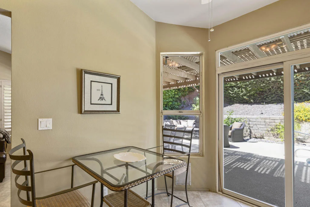 Photo of 367 Cypress Point Drive