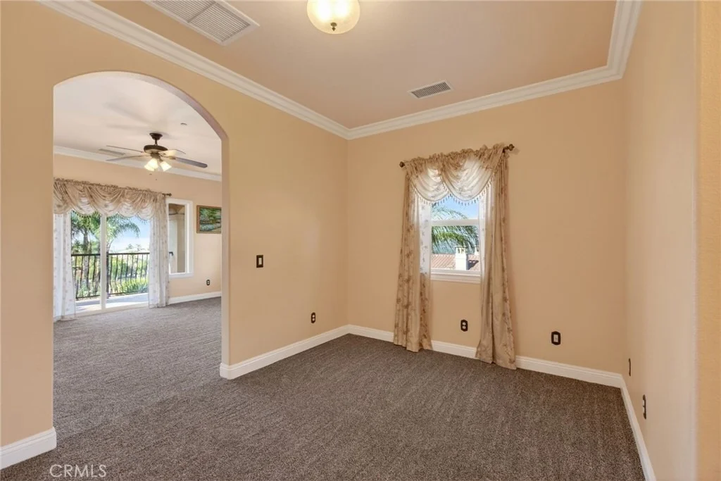 Photo of 6959 Wyndham Hill