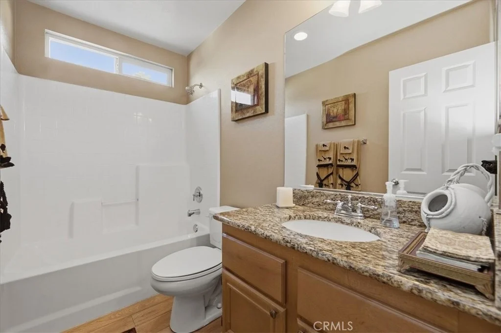 Photo of 1615 Via Modena Way