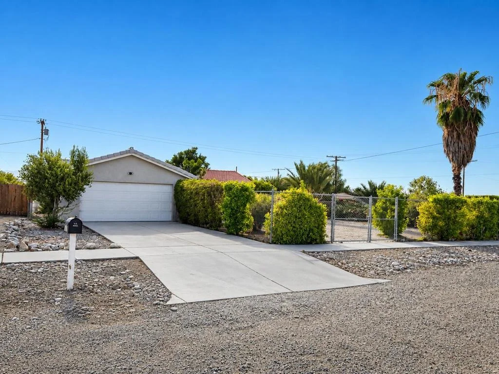Photo of 2799 Jester Avenue