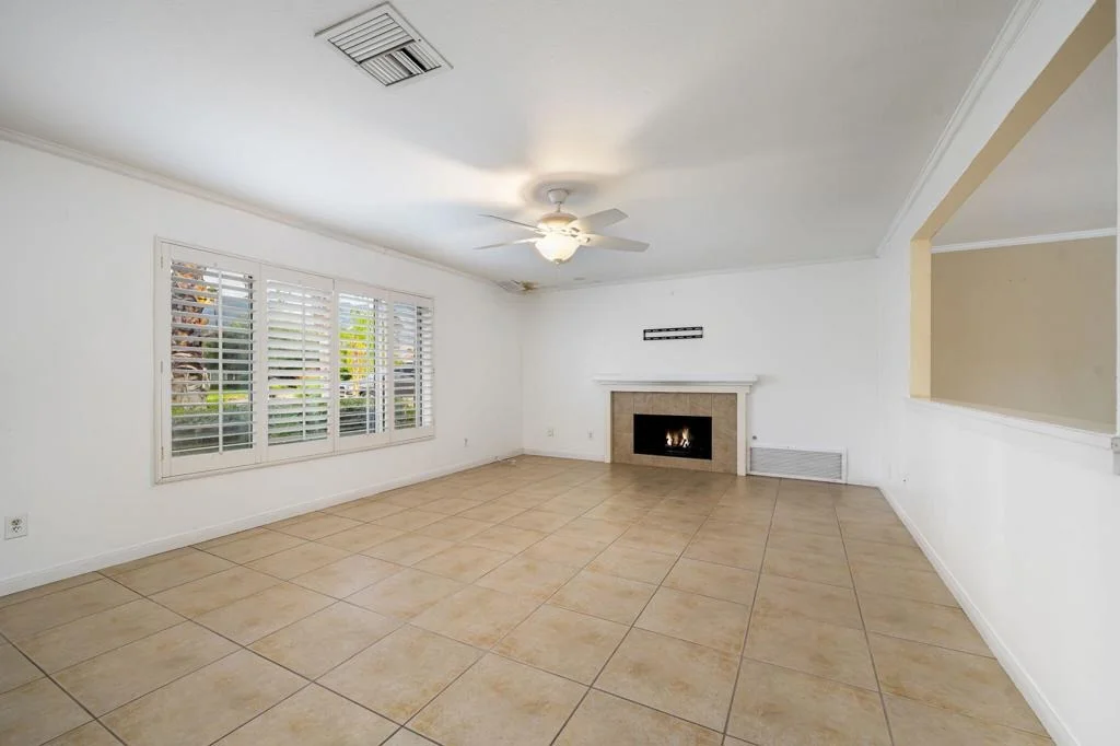 Photo of 3174 E Cajon Circle
