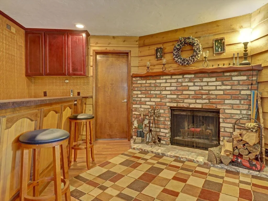 Photo of 214 S Fairway Drive