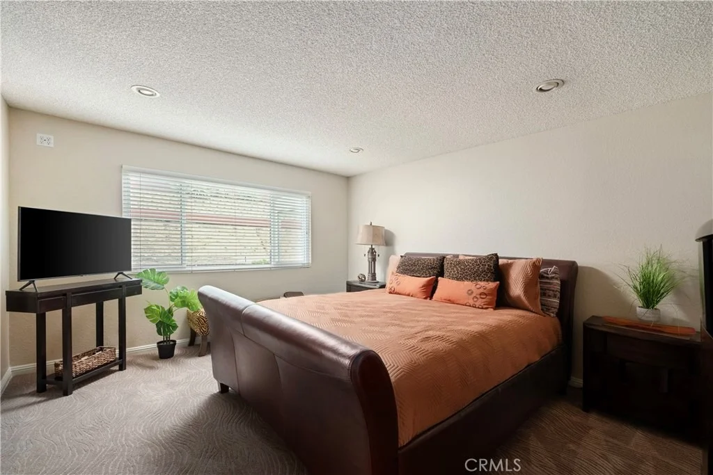 Photo of 6051 Tahoe Place