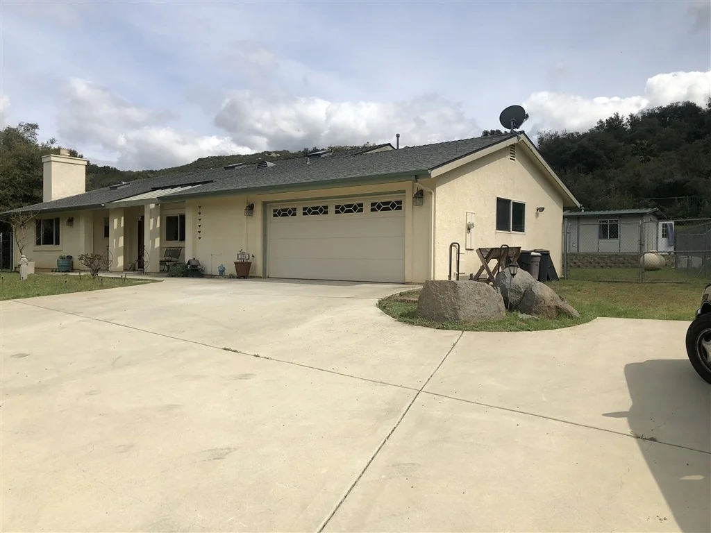 Photo of 359 Galloway Valley Road