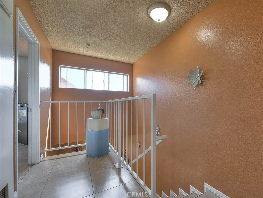 Photo of Unit 133 at 14819 Downey Avenue