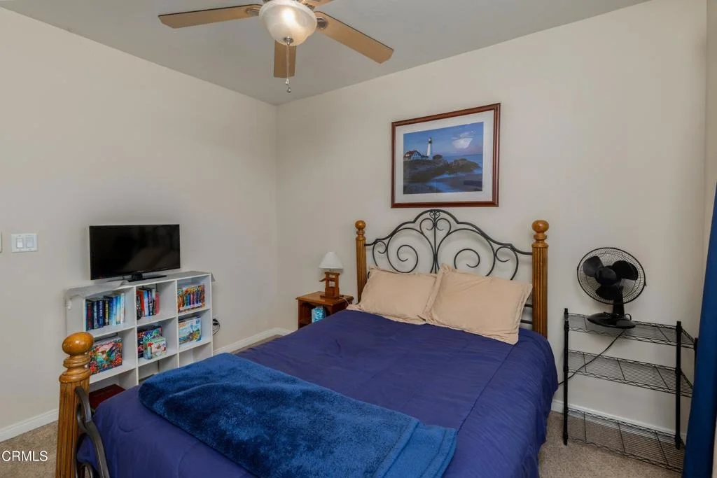 Photo of 13510 Hinault Drive