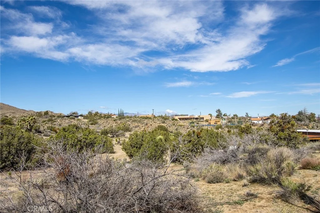 Photo of 9486 Carmelita Circle