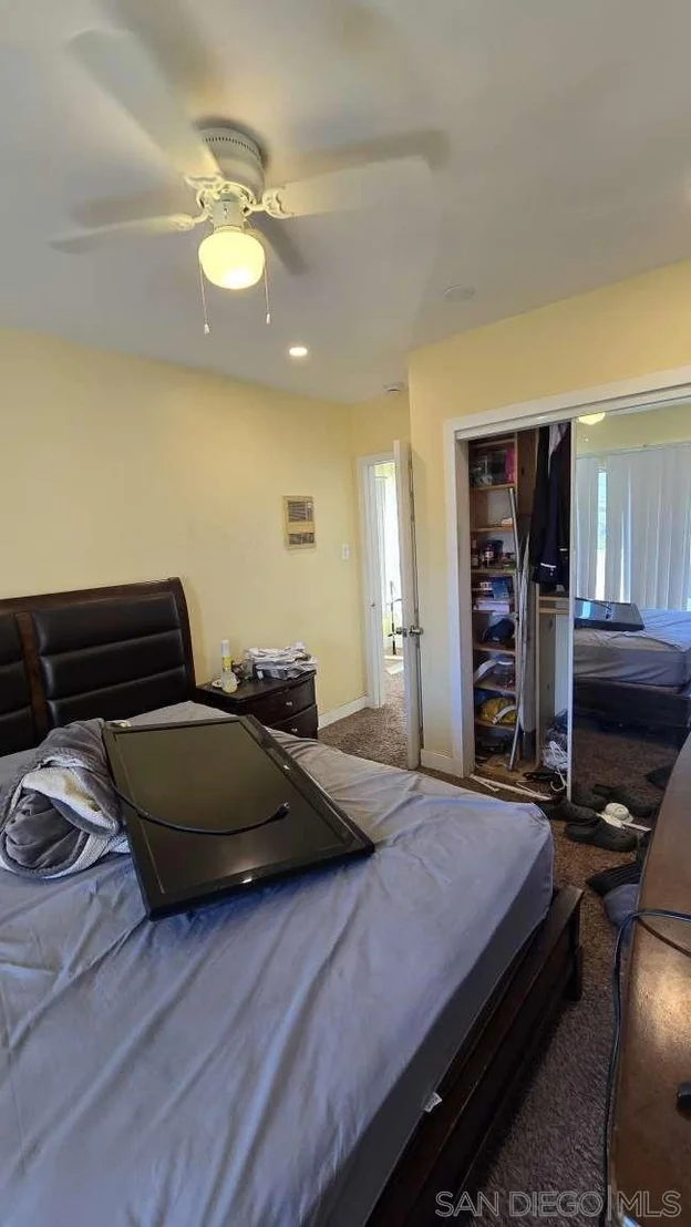 Photo of 11612 Cimarron