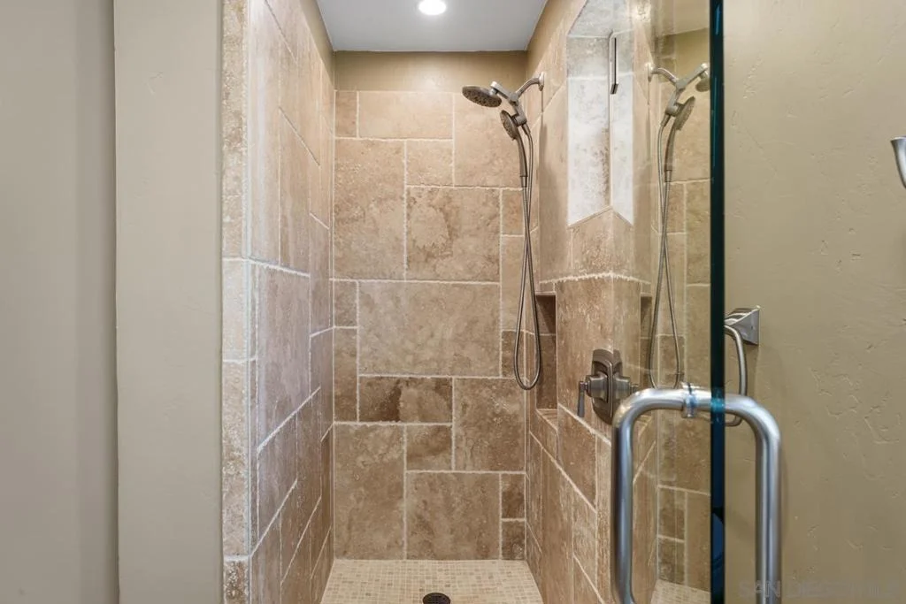 Photo of 2209 Greenfield Drive