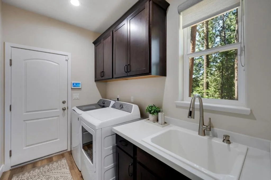 Photo of 3884 Opal Trail