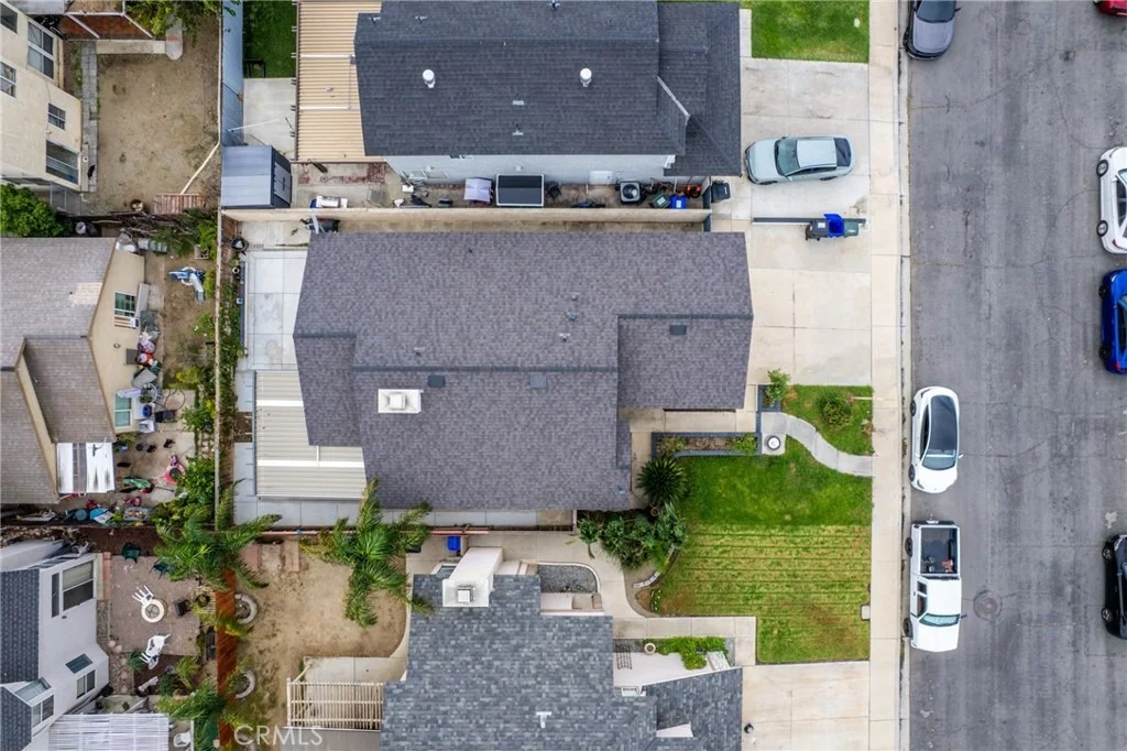 Photo of 14131 Long View
