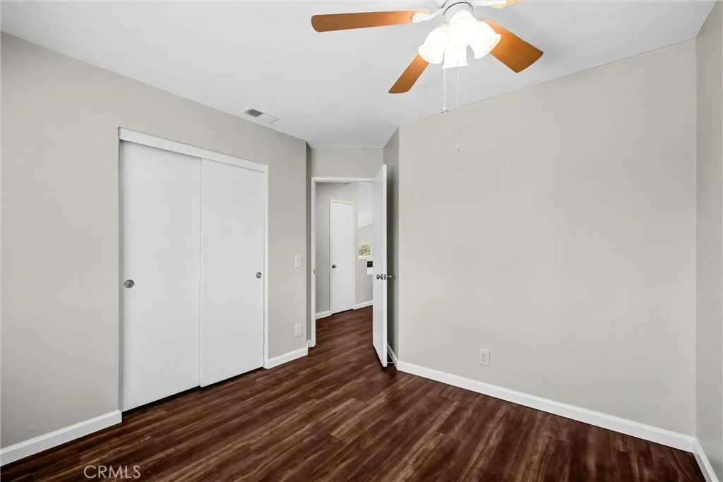 Photo of 2443 Haven Ridge