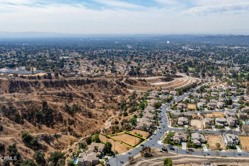 Photo of 3748 Sunset Ridge Road