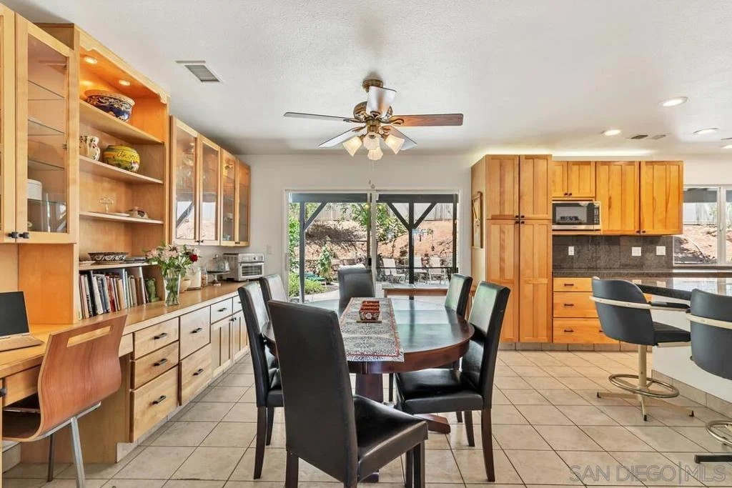 Photo of 2958 Verde View Rd