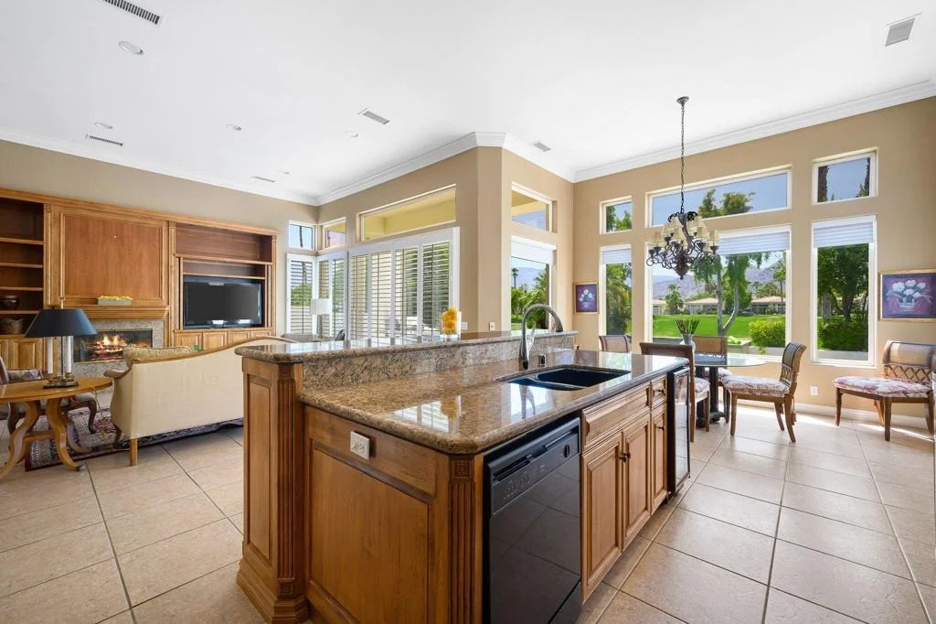 Photo of 55179 Winged Foot