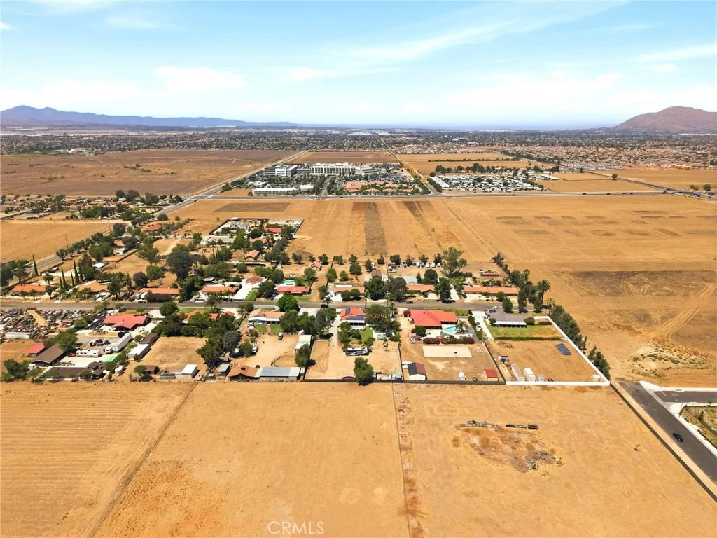 Photo of 14334 Anthony Place