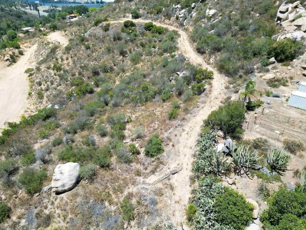 Photo of 5589 Rainbow Creek Road