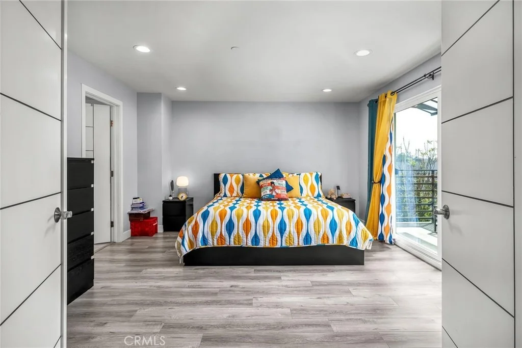 Photo of 16539 Vine Terrace